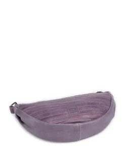 FredsBruder Crossbody Bags-Bestseller Crossbody bag grained leather
