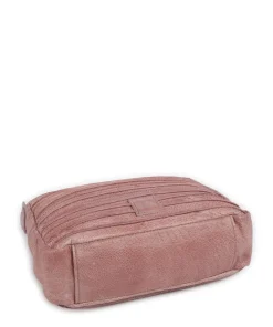 FredsBruder Crossbody Bags-Bestseller Crossbody bag grained leather