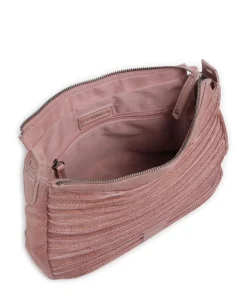 FredsBruder Crossbody Bags-Bestseller Crossbody bag grained leather