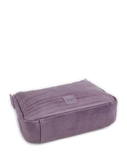 FredsBruder Crossbody Bags-Bestseller Crossbody bag grained leather