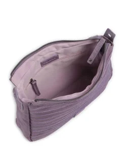 FredsBruder Crossbody Bags-Bestseller Crossbody bag grained leather