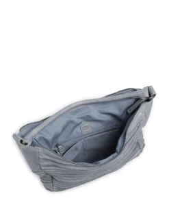 FredsBruder Shoulder Bags|Hobo Bags-Bestseller Hobo bag grained leather