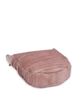 FredsBruder Shoulder Bags|Hobo Bags-Bestseller Hobo bag grained leather