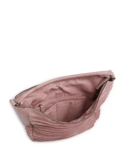 FredsBruder Shoulder Bags|Hobo Bags-Bestseller Hobo bag grained leather