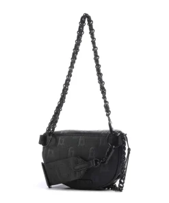 Steve Madden Crossbody Bags-BETTE Crossbody bag imitation leather