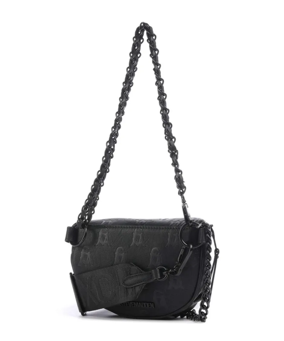 Steve Madden Crossbody Bags-BETTE Crossbody bag imitation leather