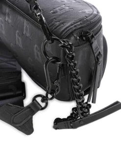 Steve Madden Crossbody Bags-BETTE Crossbody bag imitation leather