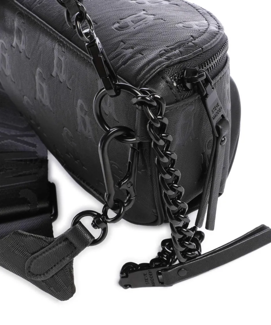 Steve Madden Crossbody Bags-BETTE Crossbody bag imitation leather