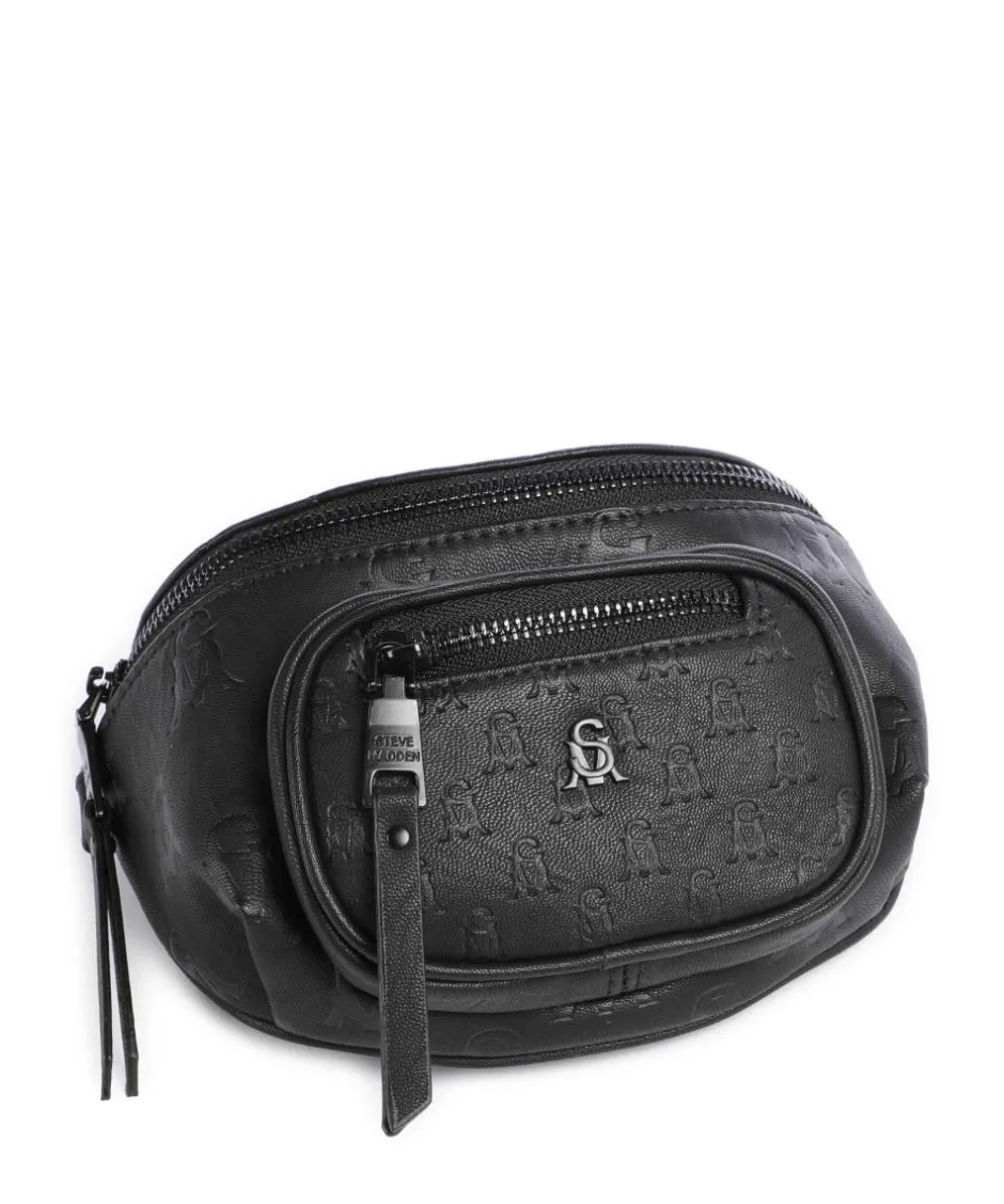 Steve Madden Crossbody Bags-BETTE Crossbody bag imitation leather