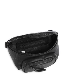 Steve Madden Crossbody Bags-BETTE Crossbody bag imitation leather