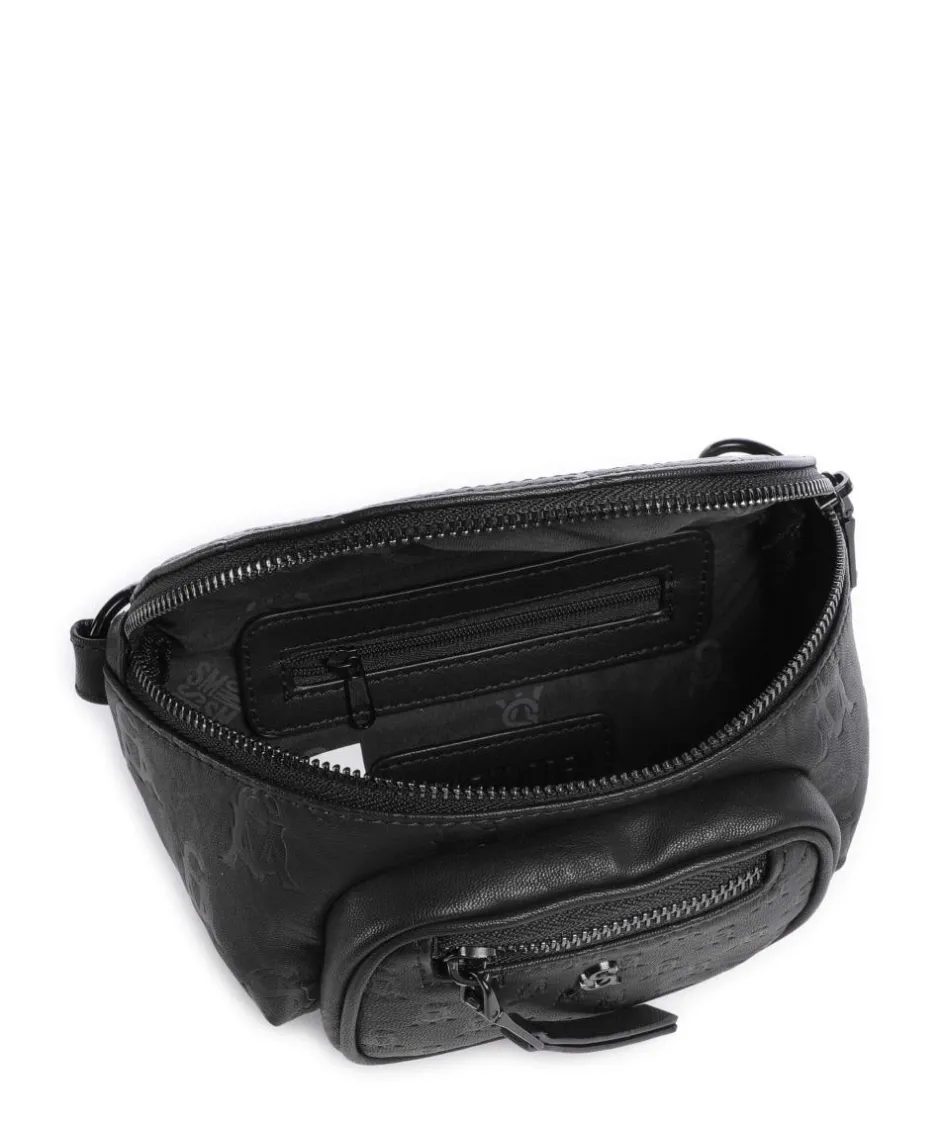 Steve Madden Crossbody Bags-BETTE Crossbody bag imitation leather