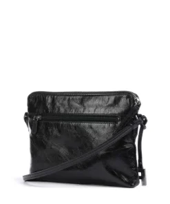 Picard Crossbody Bags-Better Me Crossbody bag grained cow leather