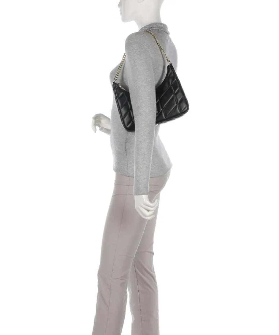 DKNY Shoulder Bags|Crossbody Bags-Betty Shoulder bag lamb leather