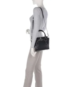 Vivienne Westwood Handbags|Crossbody Bags-Betty Smooth Small Handbag fine grain cow leather