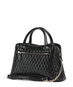 Guess Handbags-Betula Handbag imitation leather