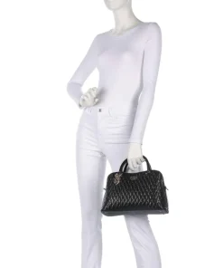 Guess Handbags-Betula Handbag imitation leather