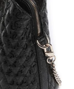 Guess Handbags-Betula Handbag imitation leather