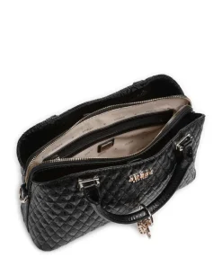 Guess Handbags-Betula Handbag imitation leather