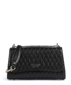 Guess Shoulder Bags|Crossbody Bags-Betula Shoulder bag imitation leather