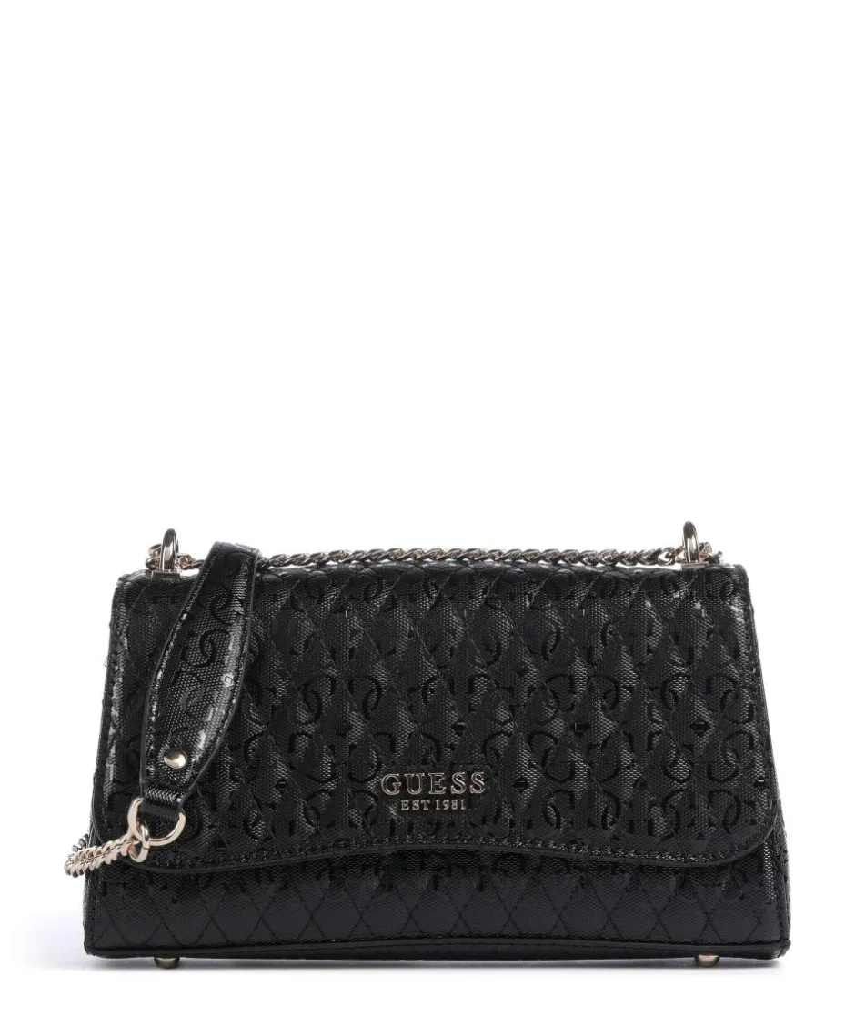 Guess Shoulder Bags|Crossbody Bags-Betula Shoulder bag imitation leather