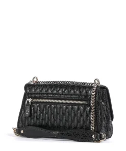 Guess Shoulder Bags|Crossbody Bags-Betula Shoulder bag imitation leather