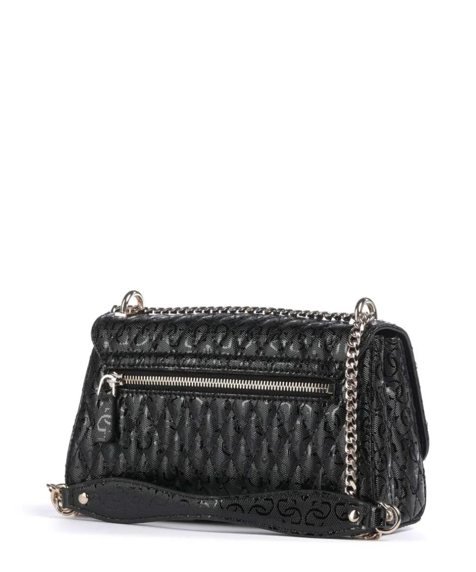 Guess Shoulder Bags|Crossbody Bags-Betula Shoulder bag imitation leather
