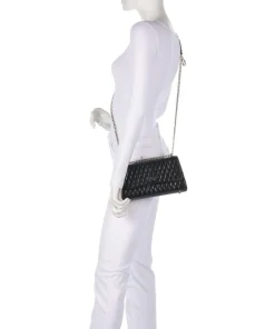 Guess Shoulder Bags|Crossbody Bags-Betula Shoulder bag imitation leather