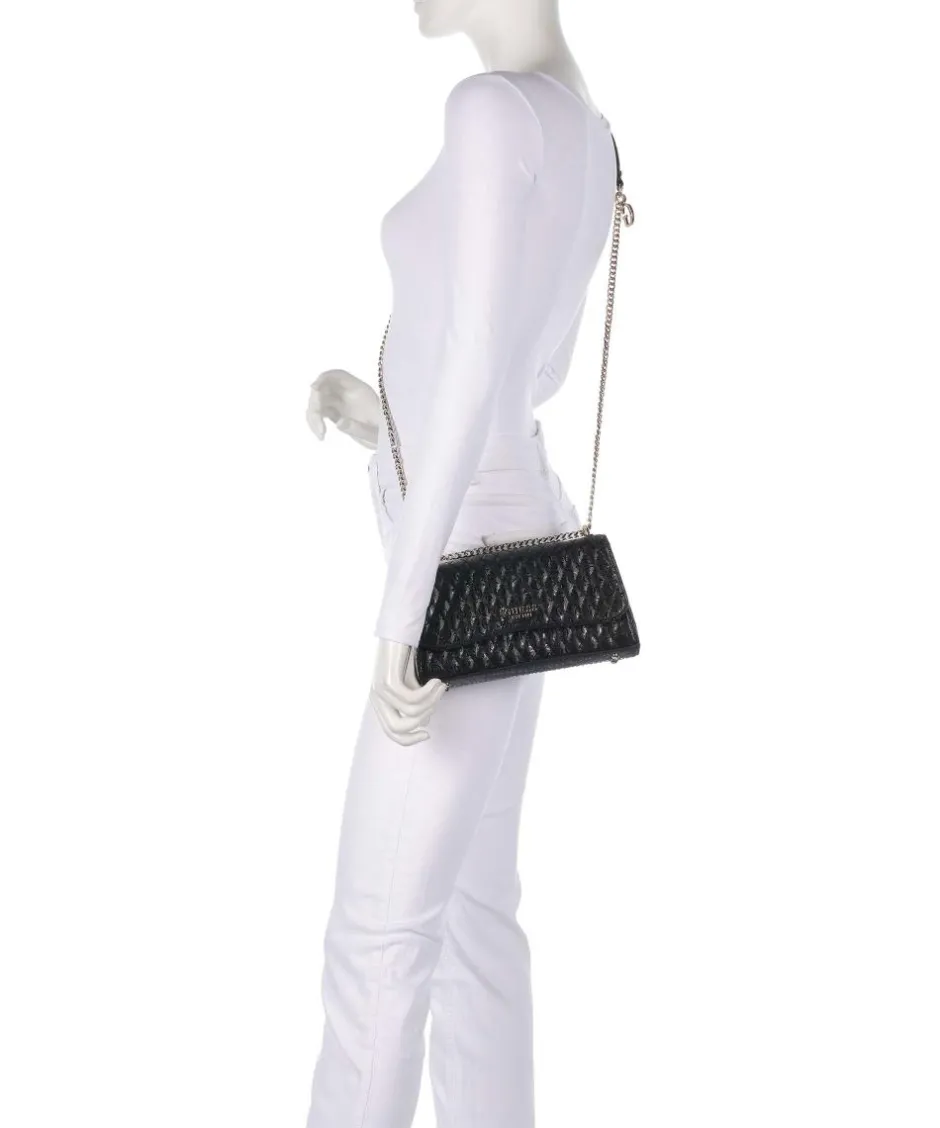 Guess Shoulder Bags|Crossbody Bags-Betula Shoulder bag imitation leather