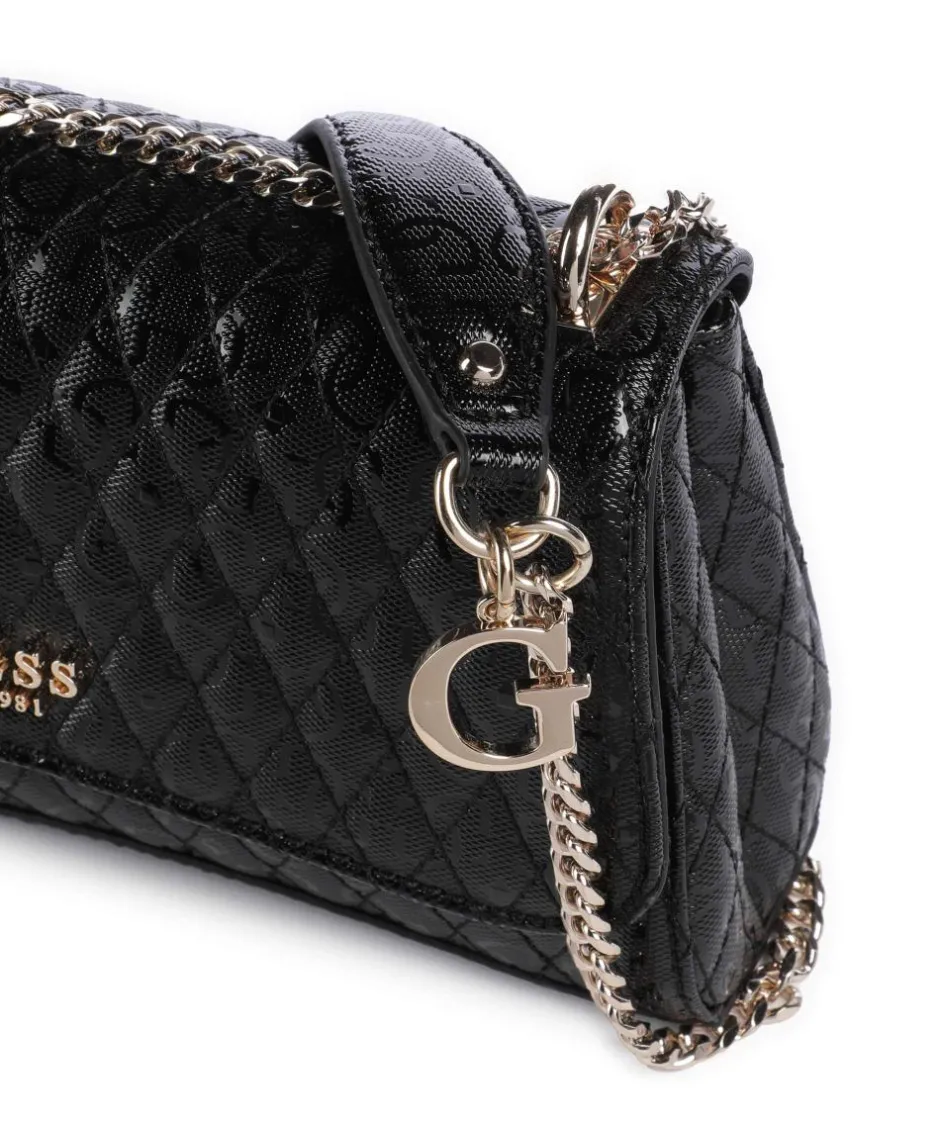 Guess Shoulder Bags|Crossbody Bags-Betula Shoulder bag imitation leather