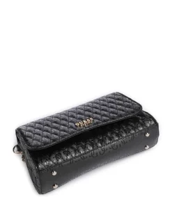 Guess Shoulder Bags|Crossbody Bags-Betula Shoulder bag imitation leather