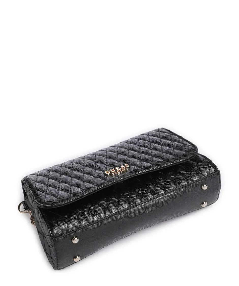 Guess Shoulder Bags|Crossbody Bags-Betula Shoulder bag imitation leather