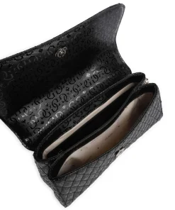 Guess Shoulder Bags|Crossbody Bags-Betula Shoulder bag imitation leather