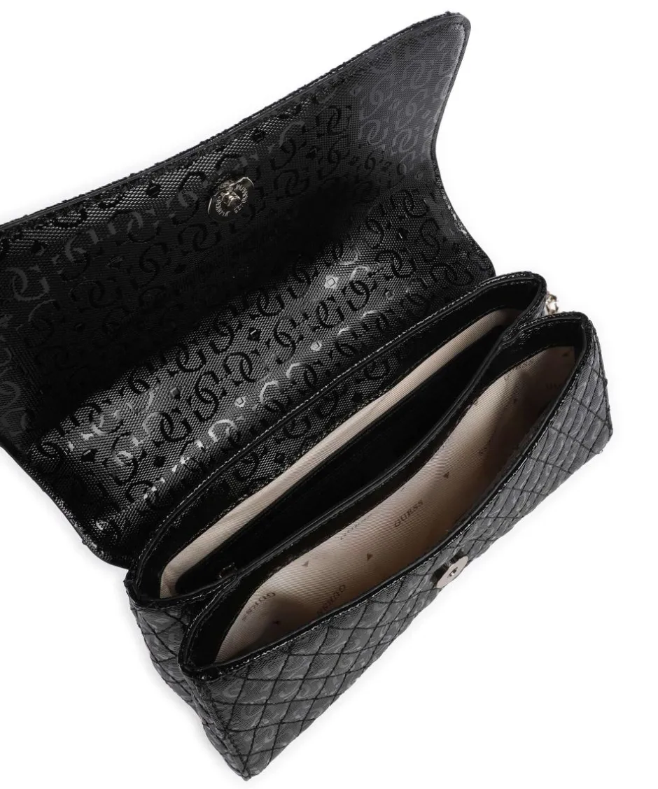 Guess Shoulder Bags|Crossbody Bags-Betula Shoulder bag imitation leather