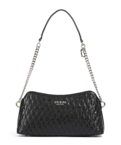 Guess Shoulder Bags-Betula Shoulder bag imitation leather
