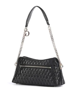Guess Shoulder Bags-Betula Shoulder bag imitation leather