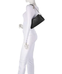 Guess Shoulder Bags-Betula Shoulder bag imitation leather
