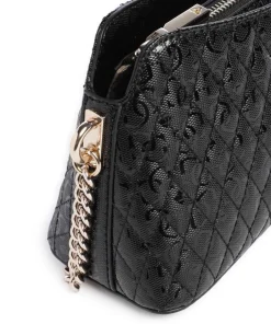 Guess Shoulder Bags-Betula Shoulder bag imitation leather