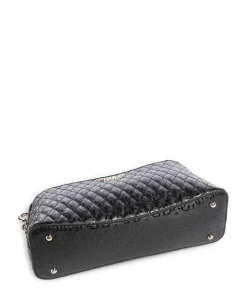 Guess Shoulder Bags-Betula Shoulder bag imitation leather
