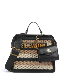 Steve Madden Handbags|Crossbody Bags-BEVELYNU Handbag paper