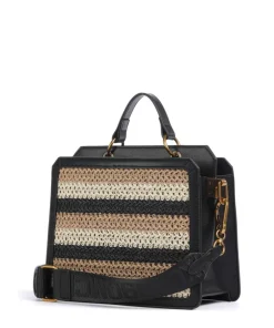 Steve Madden Handbags|Crossbody Bags-BEVELYNU Handbag paper