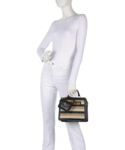 Steve Madden Handbags|Crossbody Bags-BEVELYNU Handbag paper