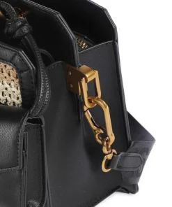 Steve Madden Handbags|Crossbody Bags-BEVELYNU Handbag paper