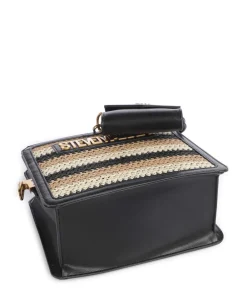 Steve Madden Handbags|Crossbody Bags-BEVELYNU Handbag paper