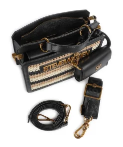 Steve Madden Handbags|Crossbody Bags-BEVELYNU Handbag paper