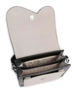 Bogner Shoulder Bags|Crossbody Bags-Bex Eartha Shoulder bag fine grain cow leather