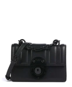 Steve Madden Crossbody Bags-BFABLE Crossbody bag imitation leather