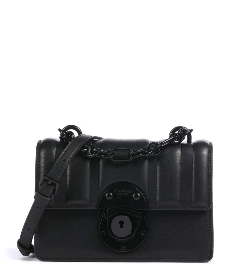 Steve Madden Crossbody Bags-BFABLE Crossbody bag imitation leather