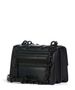 Steve Madden Crossbody Bags-BFABLE Crossbody bag imitation leather