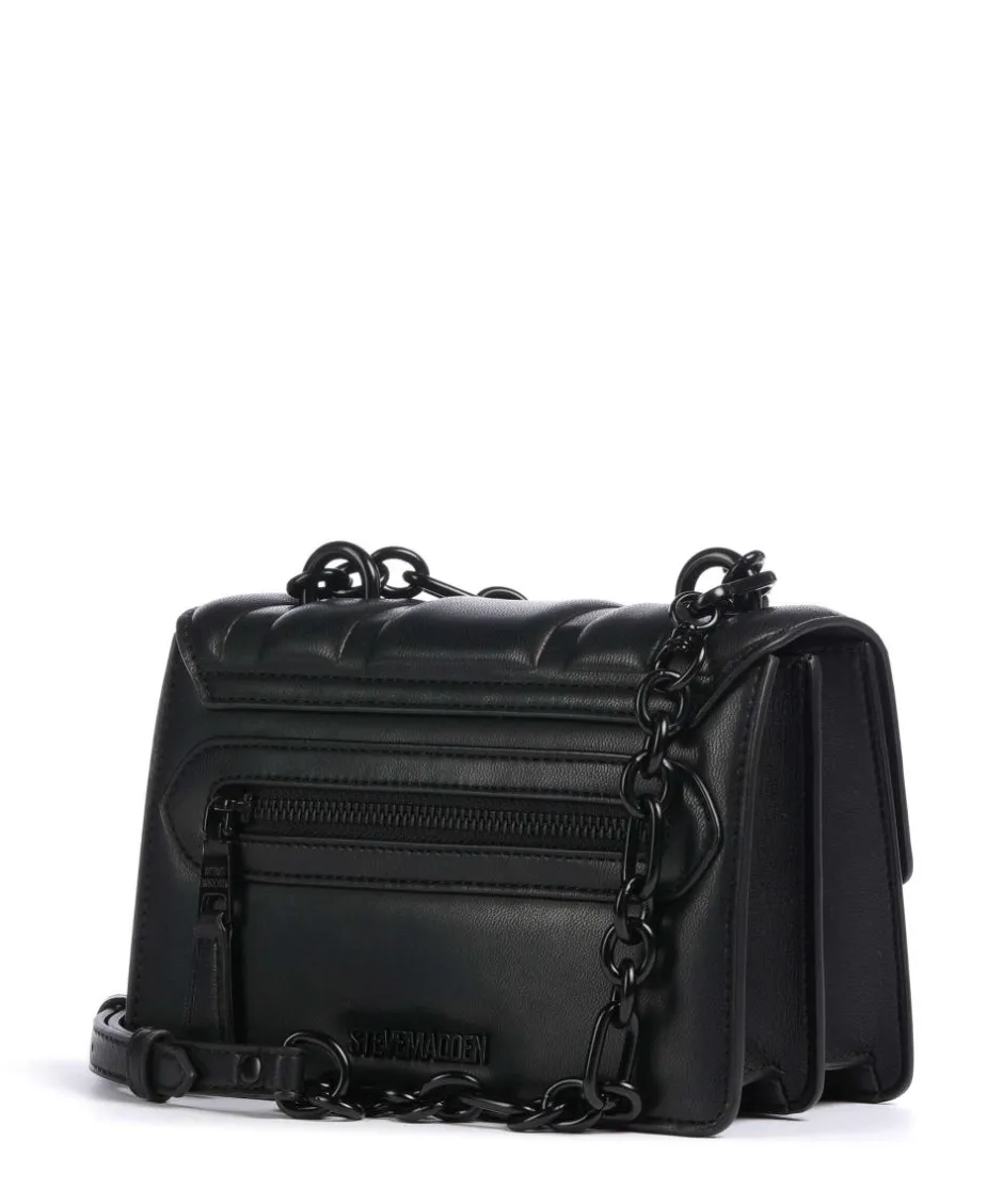 Steve Madden Crossbody Bags-BFABLE Crossbody bag imitation leather