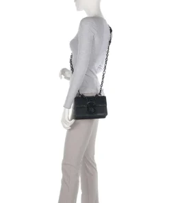 Steve Madden Crossbody Bags-BFABLE Crossbody bag imitation leather
